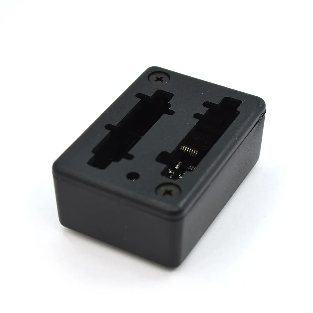 Mercedes Benz ESL ELV Steering Wheel Lock Emulator Sprinter Vito Volkswagen Crafter W202 W203 W208 W209 W210 W211 W639 W906 Mercedes Benz ESL ELV Steering Wheel Lock Emulator Sprinter Vito Volkswagen Crafter W202 W203 W208 W209 W210 W211 W639 W906