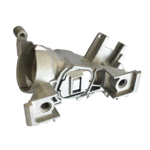 VW/SKODA/SEAT/AUDI CONTACT BODY 57-1517