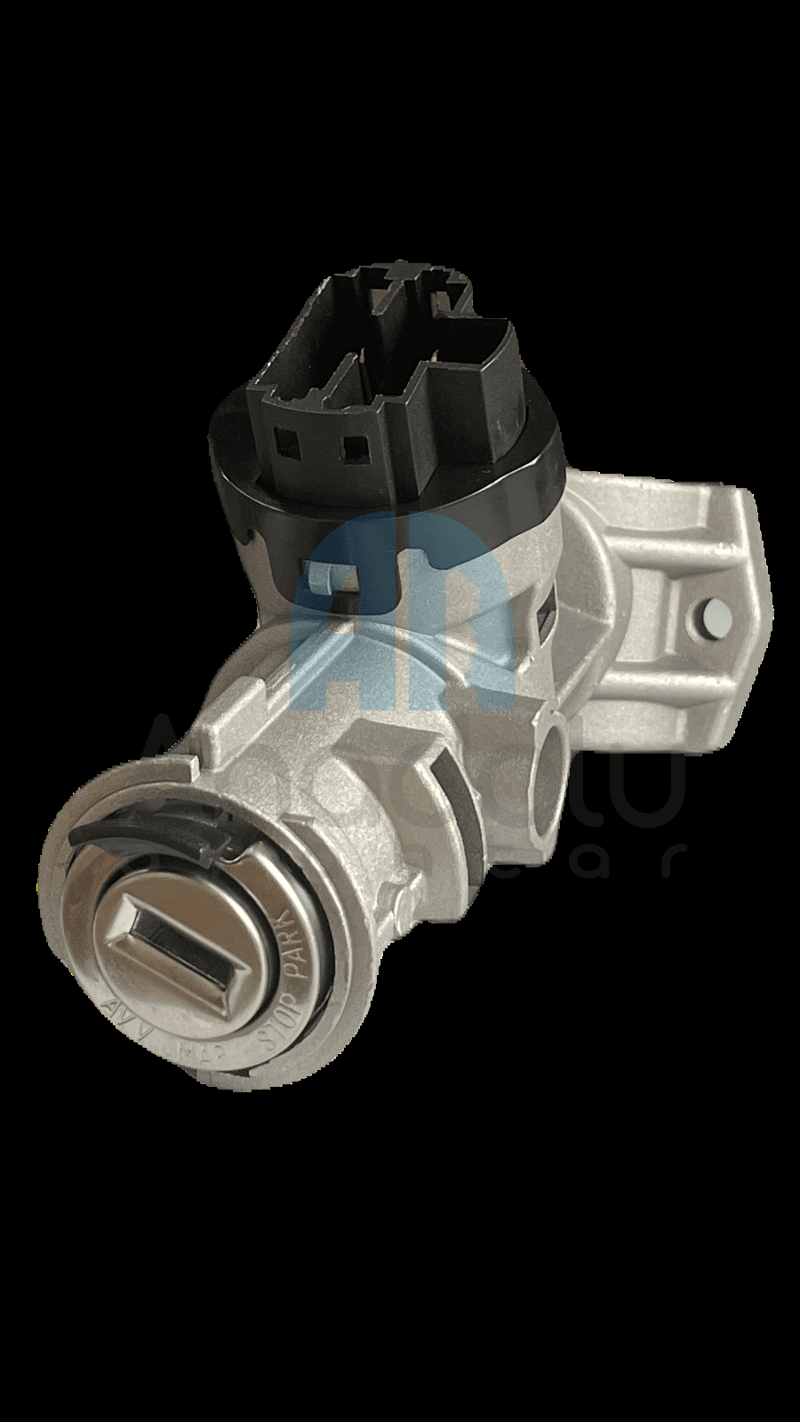 CONTACT BODY THERMAL FIAT DUCATO CONTACT BODY THERMAL FIAT DUCATO