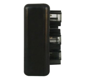 Mercedes Benz Multifunction Steering Lock Emulator W204 W212 W447 Mercedes Benz Multifunction Steering Lock Emulator W204 W212 W447 - Image 2