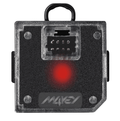 Steering Column Lock Emulator for Nissan | Infiniti | Juke | Qashqai | Maxima | Altima | Murano | 2007-2011 Steering Column Lock Emulator for Nissan | Infiniti | Juke | Qashqai | Maxima | Altima | Murano | 2007-2011 - Image 3