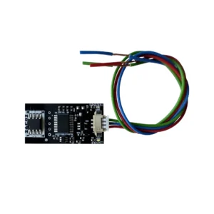 Hyundai Kia ECU Immo Off Emulator