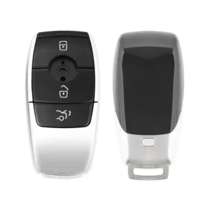 Mercedes-Benz Spare Module Remote