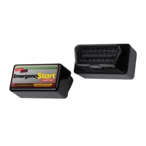 FIAT 2020 Emergency Start / FIAT Bypass Mini