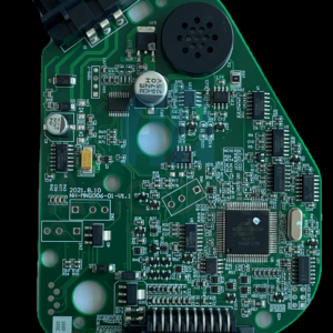 AUDI A6 Q7 C6 Steering Module Repair J518 ELV Emulator, VVDI Prog Special Programming