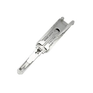 Lishi HON66 Honda Lock Pick Tool