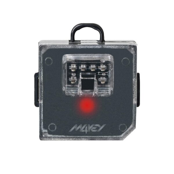 Ssangyong Steering Column Lock Emulator Ssangyong Steering Column Lock Emulator - Image 2