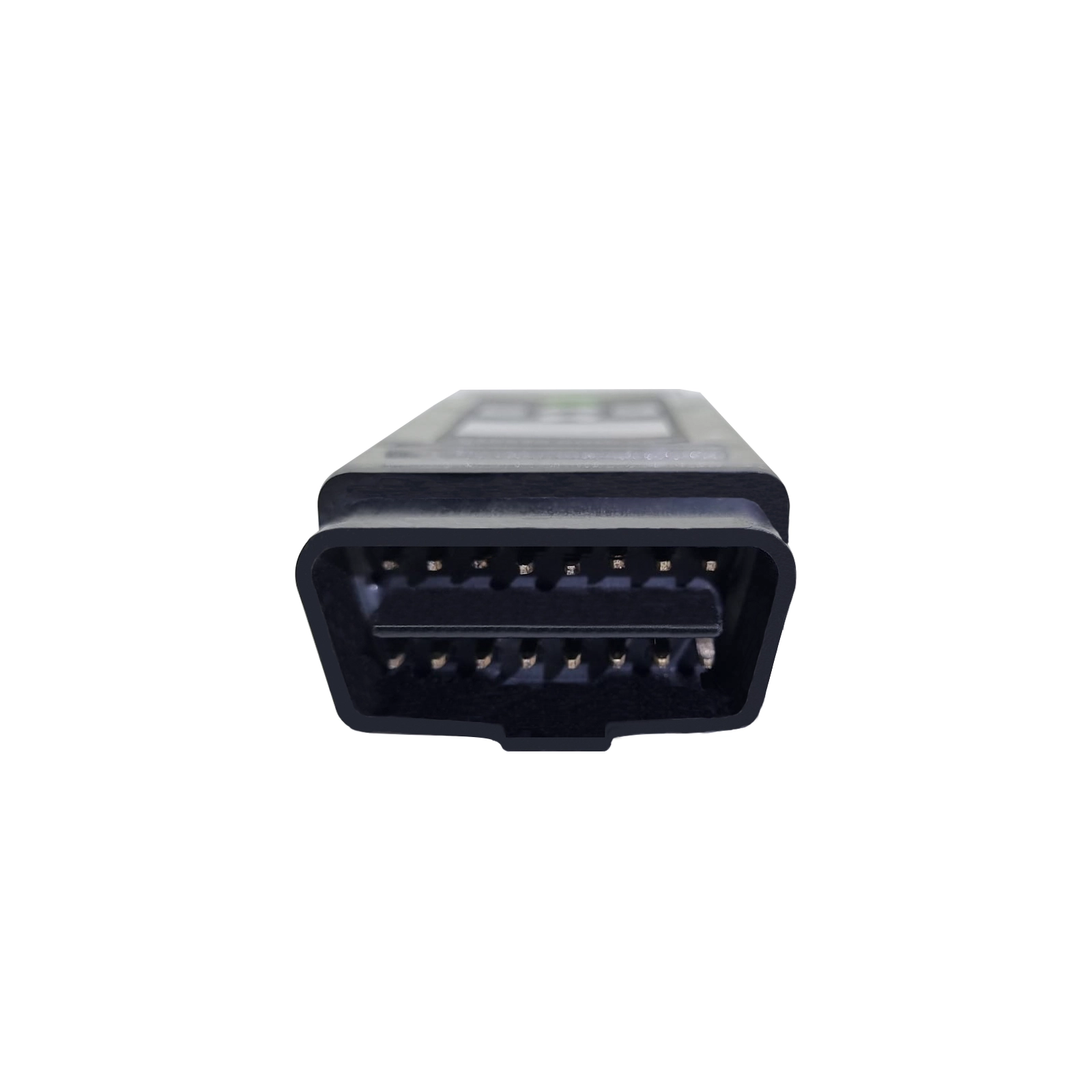 PSA Immo reading device emergency start 3 in 1 PSA Fiat BMW PSA Immo reading device emergency start 3 in 1 PSA Fiat BMW - Image 5