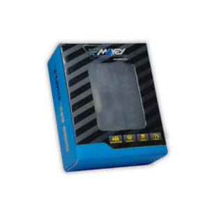 S.O.S PRO | IMMO OFF & ESL/ELV Emulator