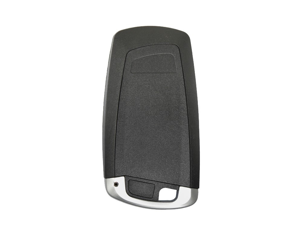 BMW CAS2 Flip Remote Key 4 Buttons 868MHz ID46 PCF7946 BMW CAS2 Flip Remote Key 4 Buttons 868MHz ID46 PCF7946 - Image 3