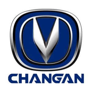 PIN Code Calculation Service for Changan