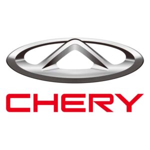 PIN Code Calculation Service for Chery