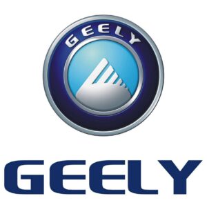 PIN Code Calculation Service for Geely