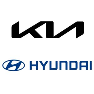 Pin Code - Key Code Service for Kia / Hyundai