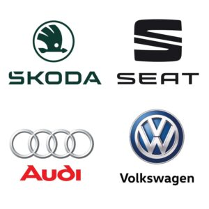 Vag Radio code calculation Service for Skoda Seat Audi Volkswagen
