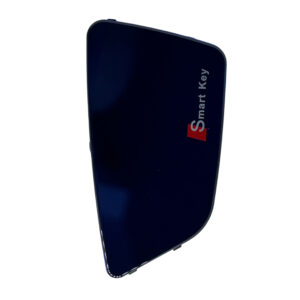 BMW type LCD display remote spare part