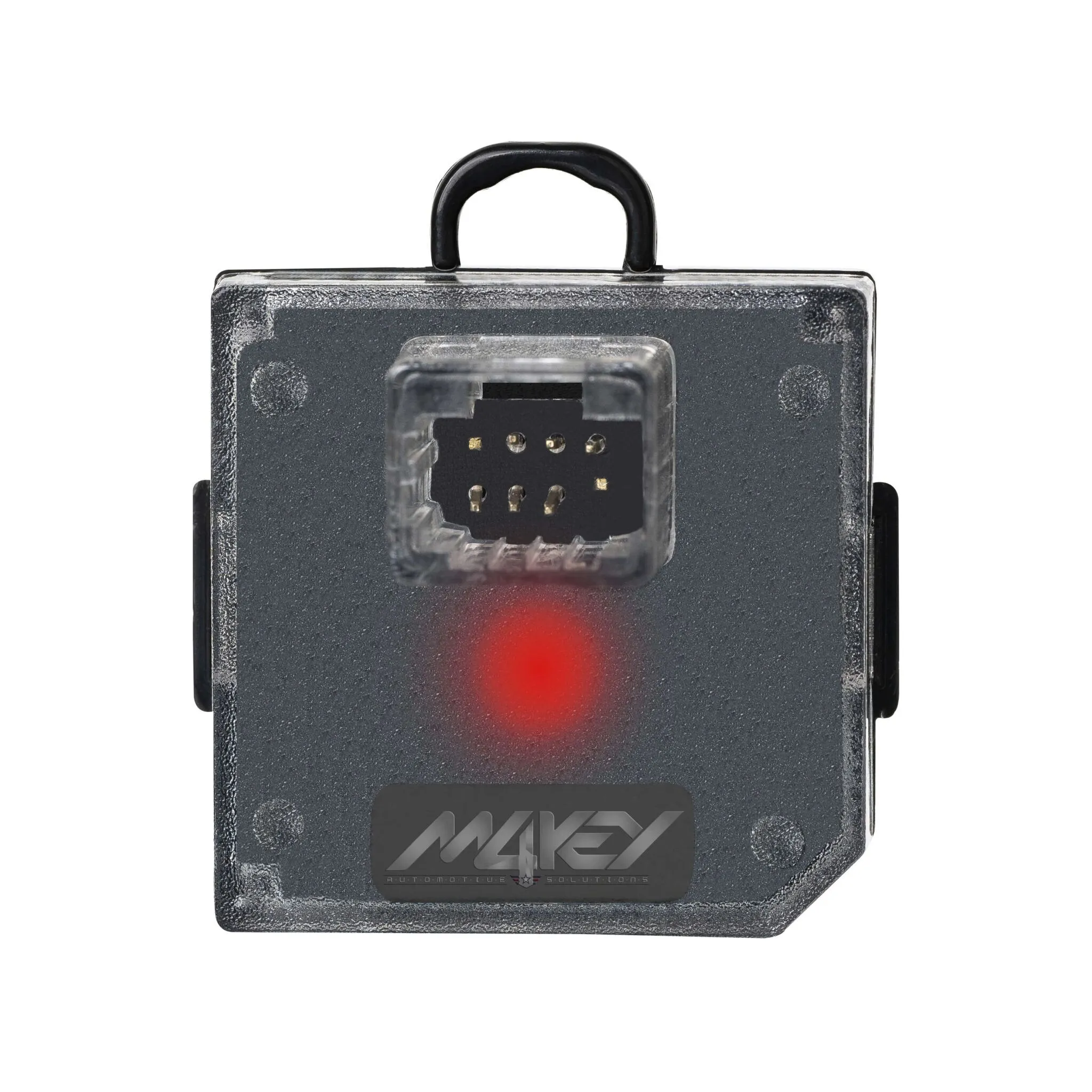 Renault Talisman Megane-4 Kadjar ? Nissan X-Trail Qashqai Steering Lock Emulator Simulator Renault Talisman Megane-4 Kadjar ? Nissan X-Trail Qashqai Steering Lock Emulator Simulator - Image 3