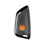 Xhorse XSKF21EN Universal Smart Key Remote 4 Buttons Xhorse XSKF21EN Universal Smart Key Remote 4 Buttons - Image 3