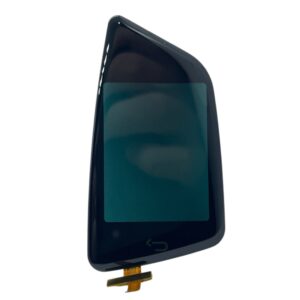 LCD Screen Remote Smart EN588 Type Spare Part