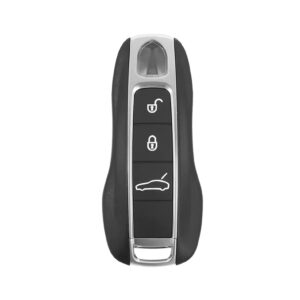 Porsche Original Smart Remote 433MHz FCC ID: 971959753AC 5M Chip