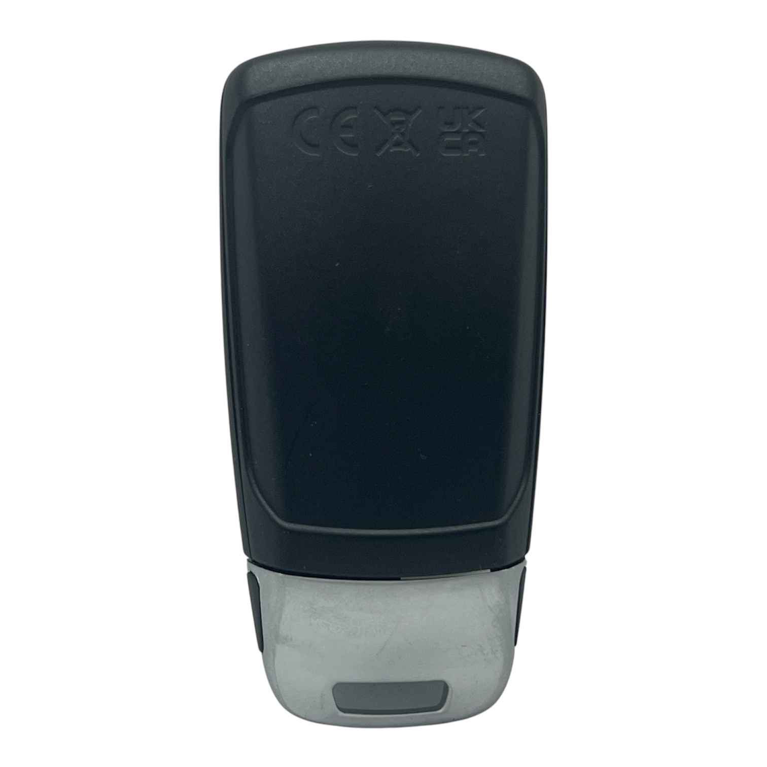Audi MLB Original 433MHz 5M Chip 433MHz FCC: 8W0 959 754 FG Keyless Go Audi MLB Original 433MHz 5M Chip 433MHz FCC: 8W0 959 754 FG Keyless Go - Image 2