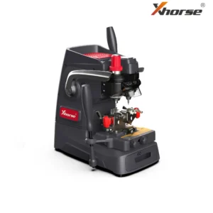 New Xhorse XC-002 PRO Condor Manual Key Cutting Machine