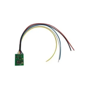 Yamaha Immo Emulator