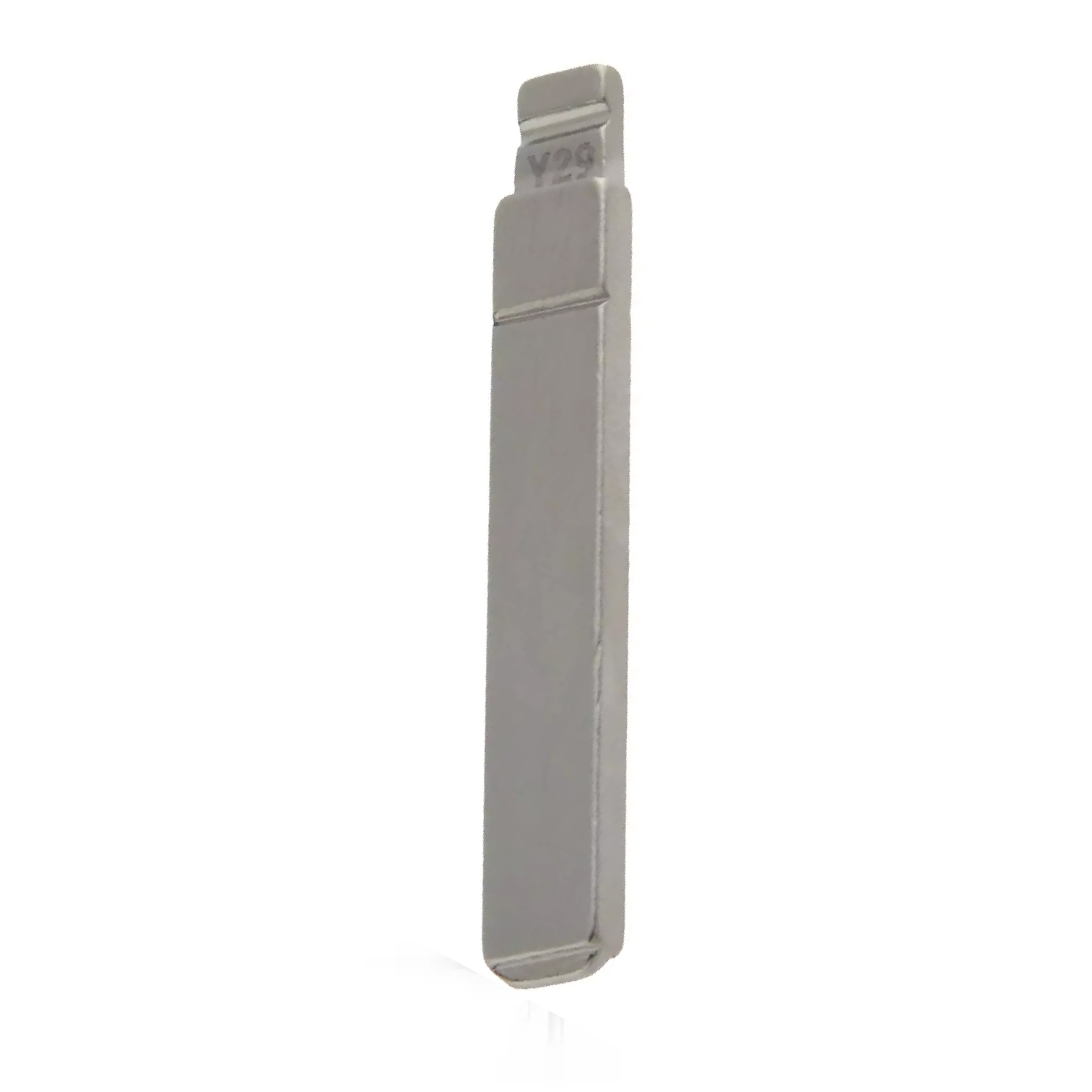 KD Keydiy Y-29# VA2T Key Blade for Peugeot - Citroen - Renault KD Keydiy Y-29# VA2T Key Blade for Peugeot - Citroen - Renault