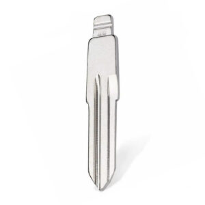 KD Keydiy 49# HU46 (LEFT) Key Blade for Opel
