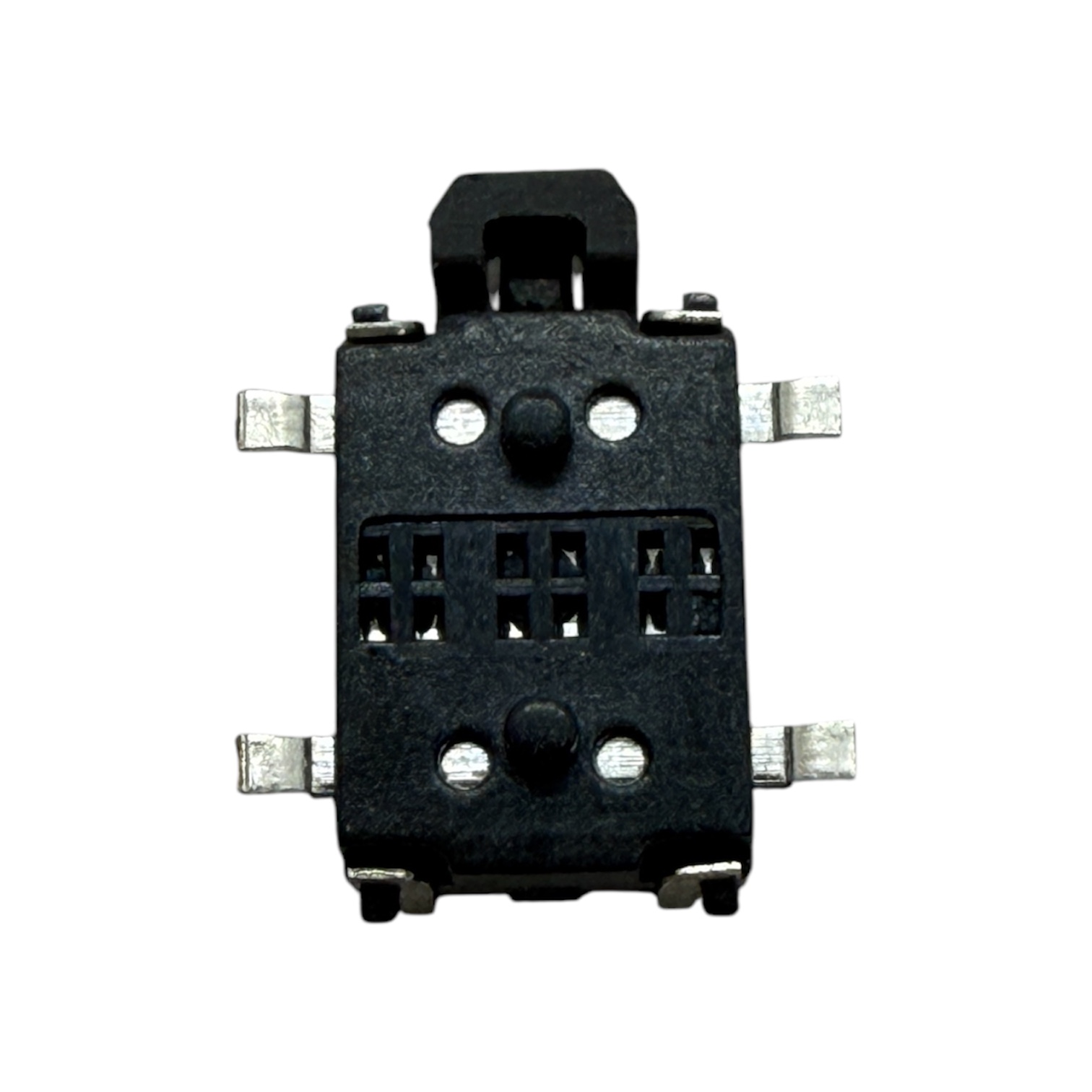 Remote Switch Remote Switch - Image 2