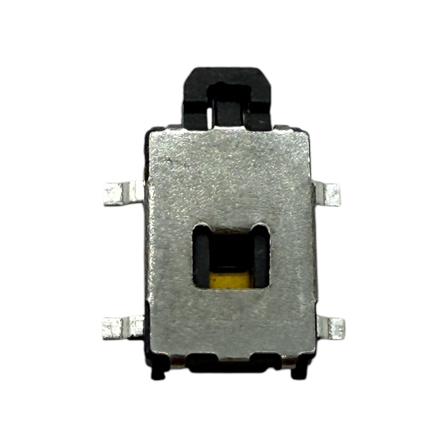 Remote Switch Remote Switch