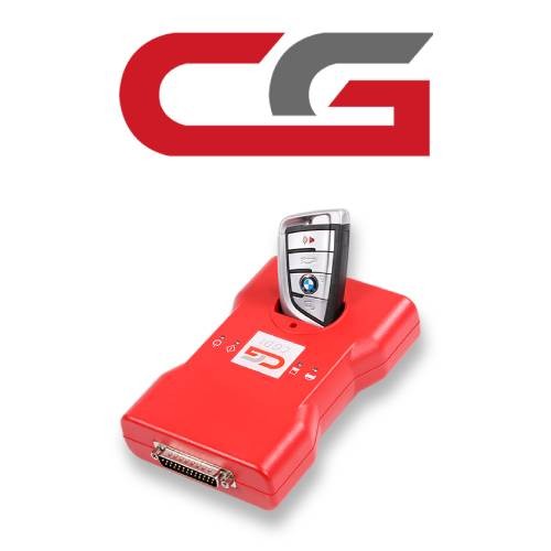 cgdi bmw | CGDI Bmw