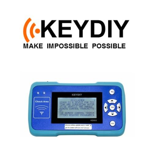 keydiy | Keydiy