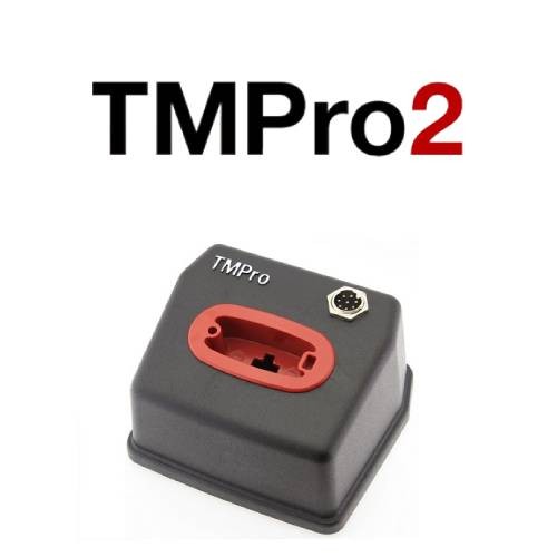 tmpro2 | tmpro2 download