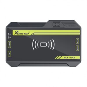 XDMLB0EN XHORSE VVDI MLB Tool