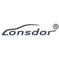 Lonsdor logo