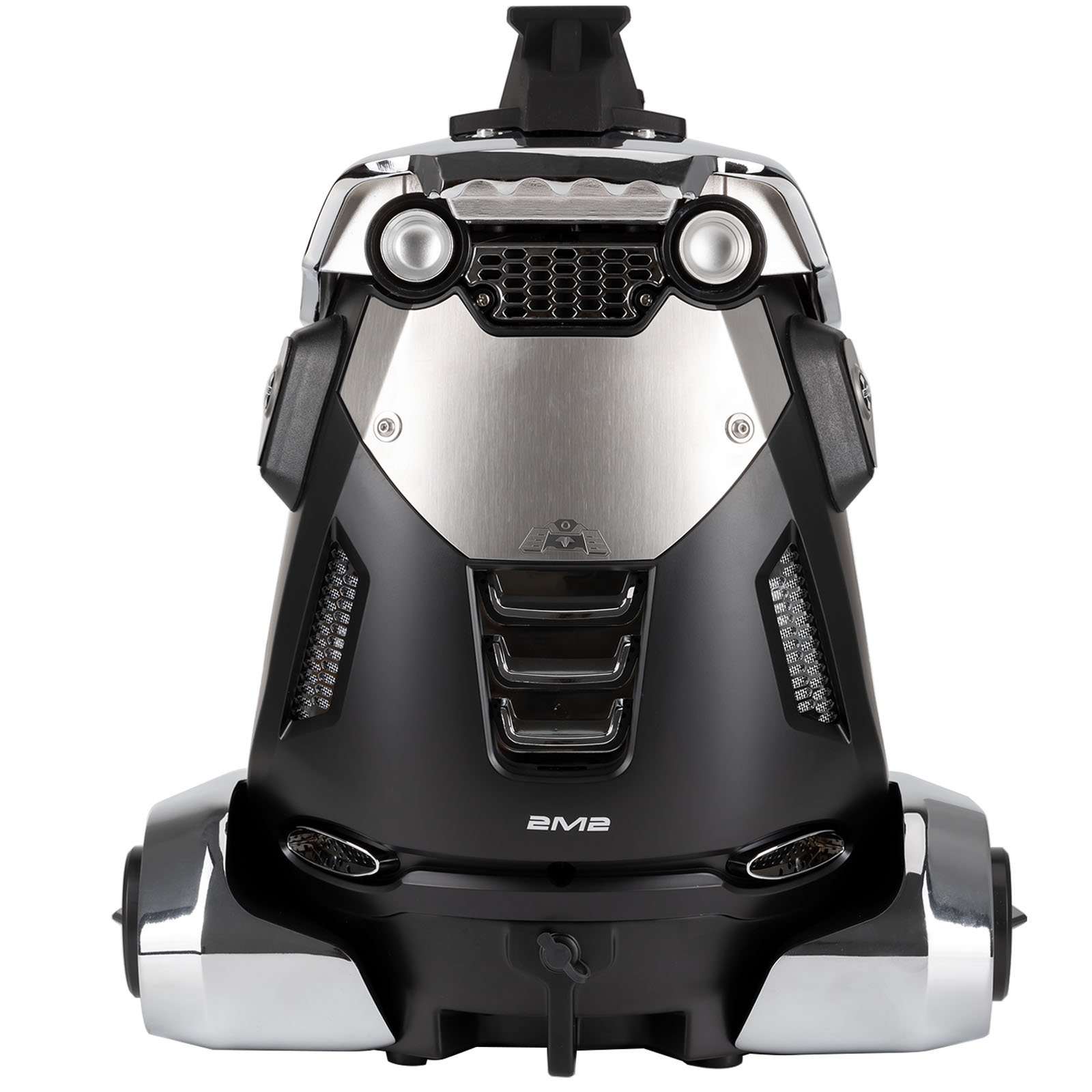 2M2 TANK 2 Pro TANK II CNC Key Cutting Machine Add House Keys Mul-T-lock 2M2 TANK 2 Pro TANK II CNC Key Cutting Machine Add House Keys Mul-T-lock - Image 2