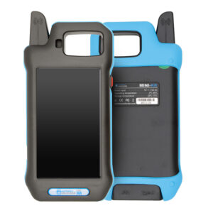 Autokey Unlocker Mini KR Tool Device