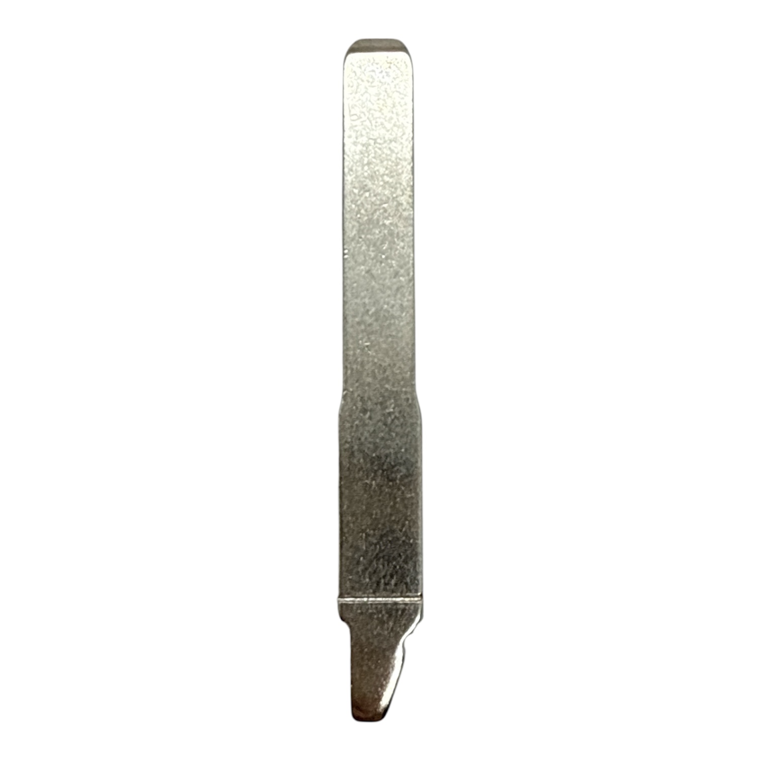 Ford Focus HU101 Key Blade Ford Focus HU101 Key Blade - Image 2