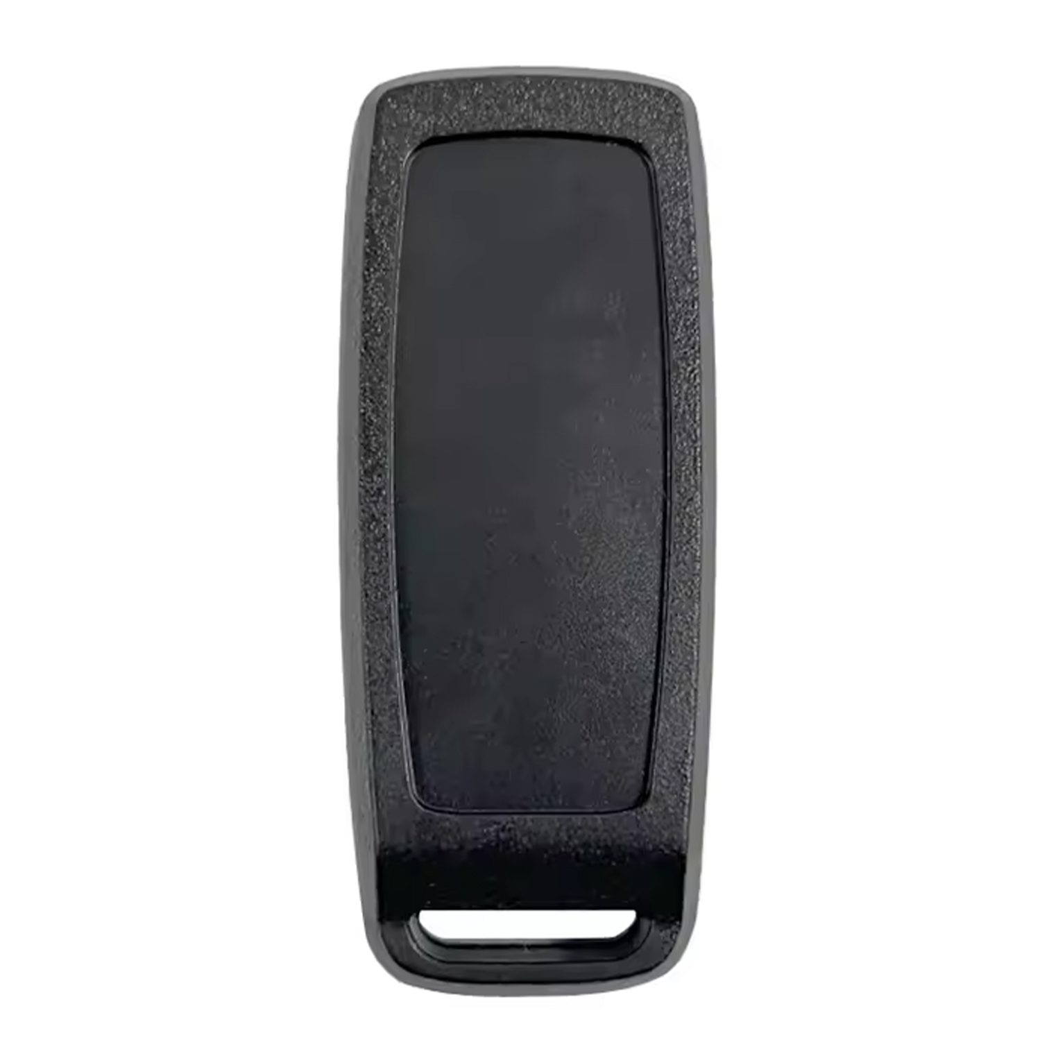 Honda Original PCX160 Smart Remote 3 Button ID47 433MHz Honda Original PCX160 Smart Remote 3 Button ID47 433MHz - Image 3