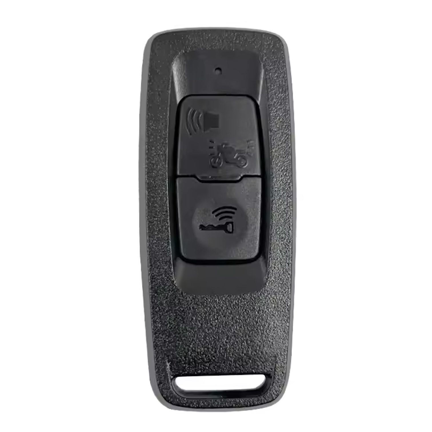 Honda Original PCX160 Smart Remote 3 Button ID47 433MHz Honda Original PCX160 Smart Remote 3 Button ID47 433MHz