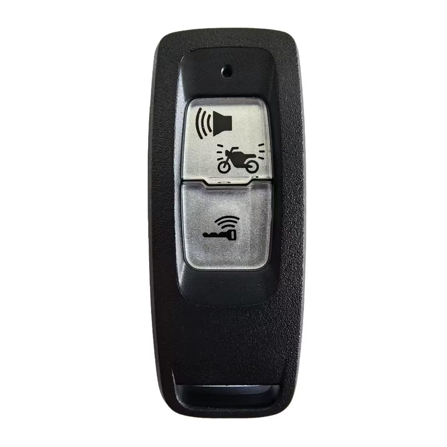 Honda Original Motorcycle Smart Remote 35123-K1B-T10 / K1W / K1Z ID47 Chip 434MHz Honda Original Motorcycle Smart Remote 35123-K1B-T10 / K1W / K1Z ID47 Chip 434MHz