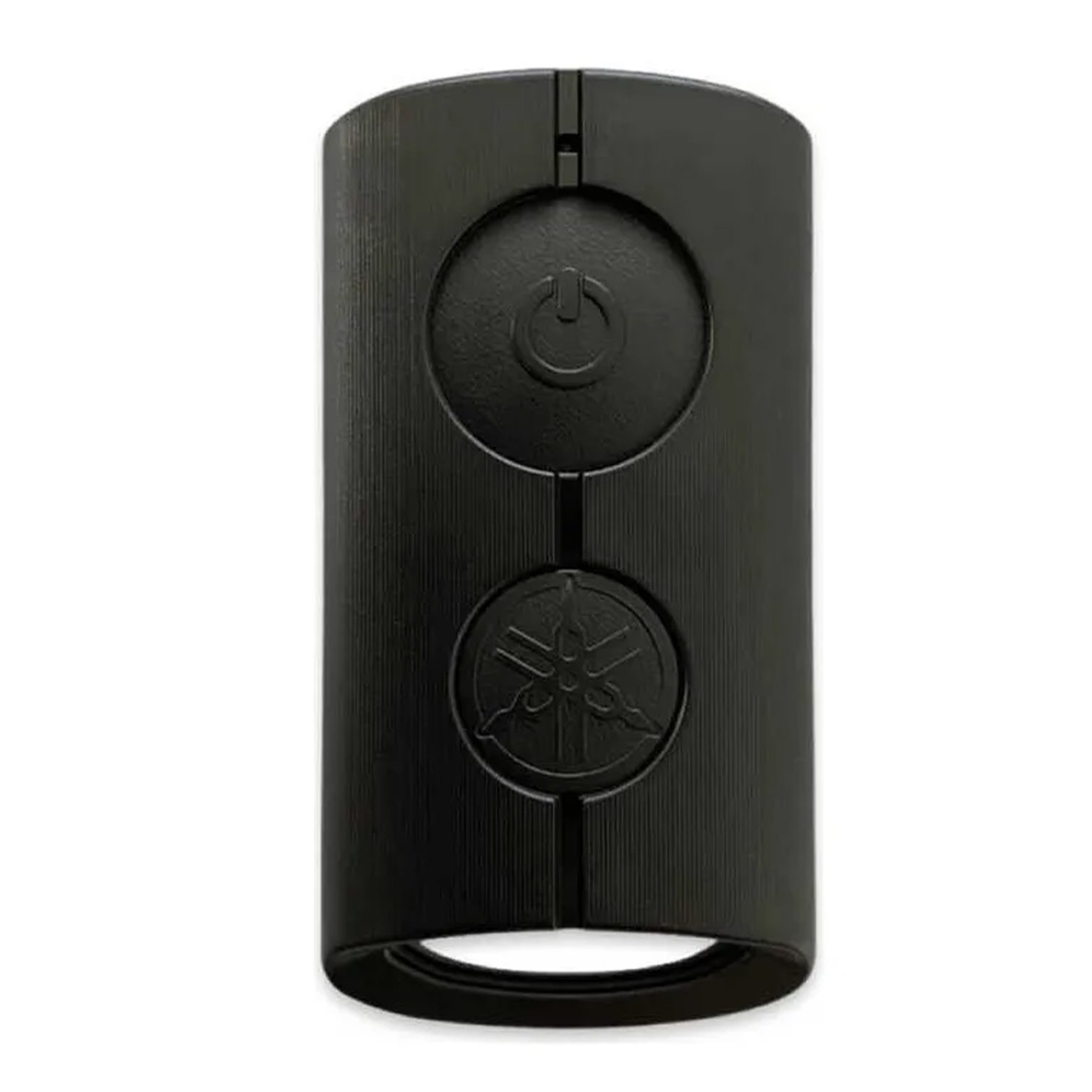 Yamaha Original XMAX Motorcycle Smart Remote ID49 Chip 433.92MHz Yamaha Original XMAX Motorcycle Smart Remote ID49 Chip 433.92MHz