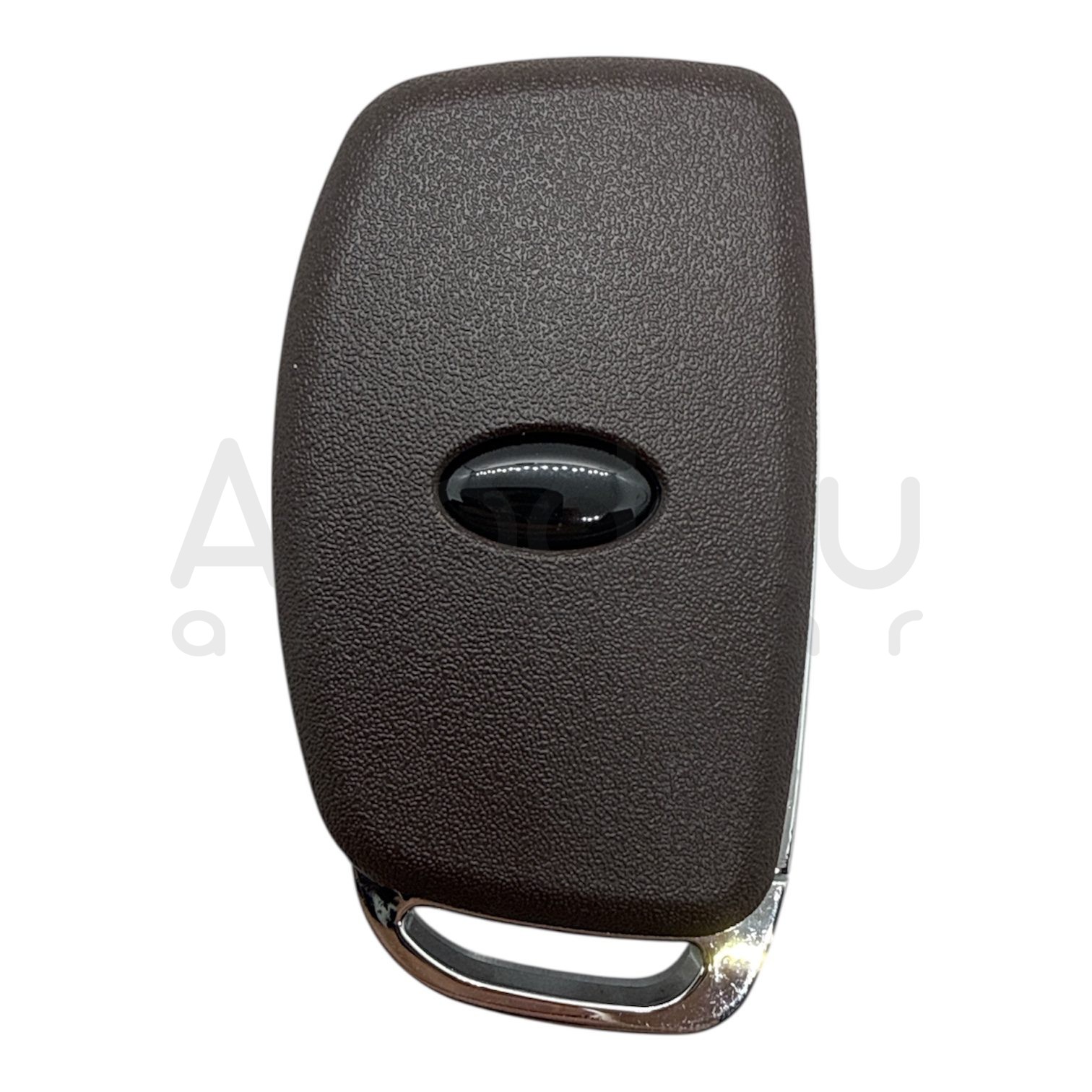 Hyundai Tucson 2019?2020 Smart Remote 4 Button 433MHz 47 Chip 95440-D3510 Hyundai Tucson 2019?2020 Smart Remote 4 Button 433MHz 47 Chip 95440-D3510 - Image 2