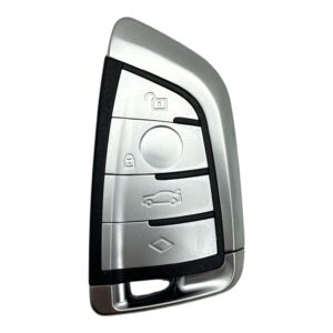 BMW Spare Remote Module
