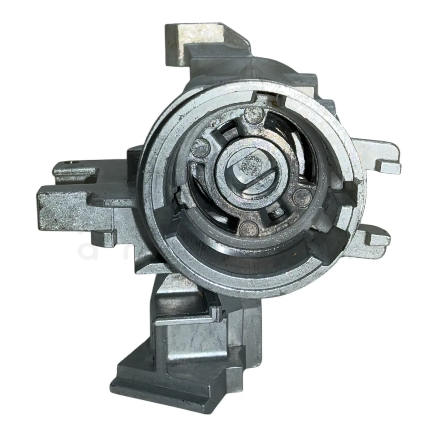 Original Audi Q3, Q2L, RS3, A3, S3; VW Bora, Lavida, Golf, Jetta; Skoda Octavia, Rapid models Q51905865A Body Module (Non-Thermal) Original Audi Q3, Q2L, RS3, A3, S3; VW Bora, Lavida, Golf, Jetta; Skoda Octavia, Rapid models Q51905865A Body Module (Non-Thermal) - Image 2