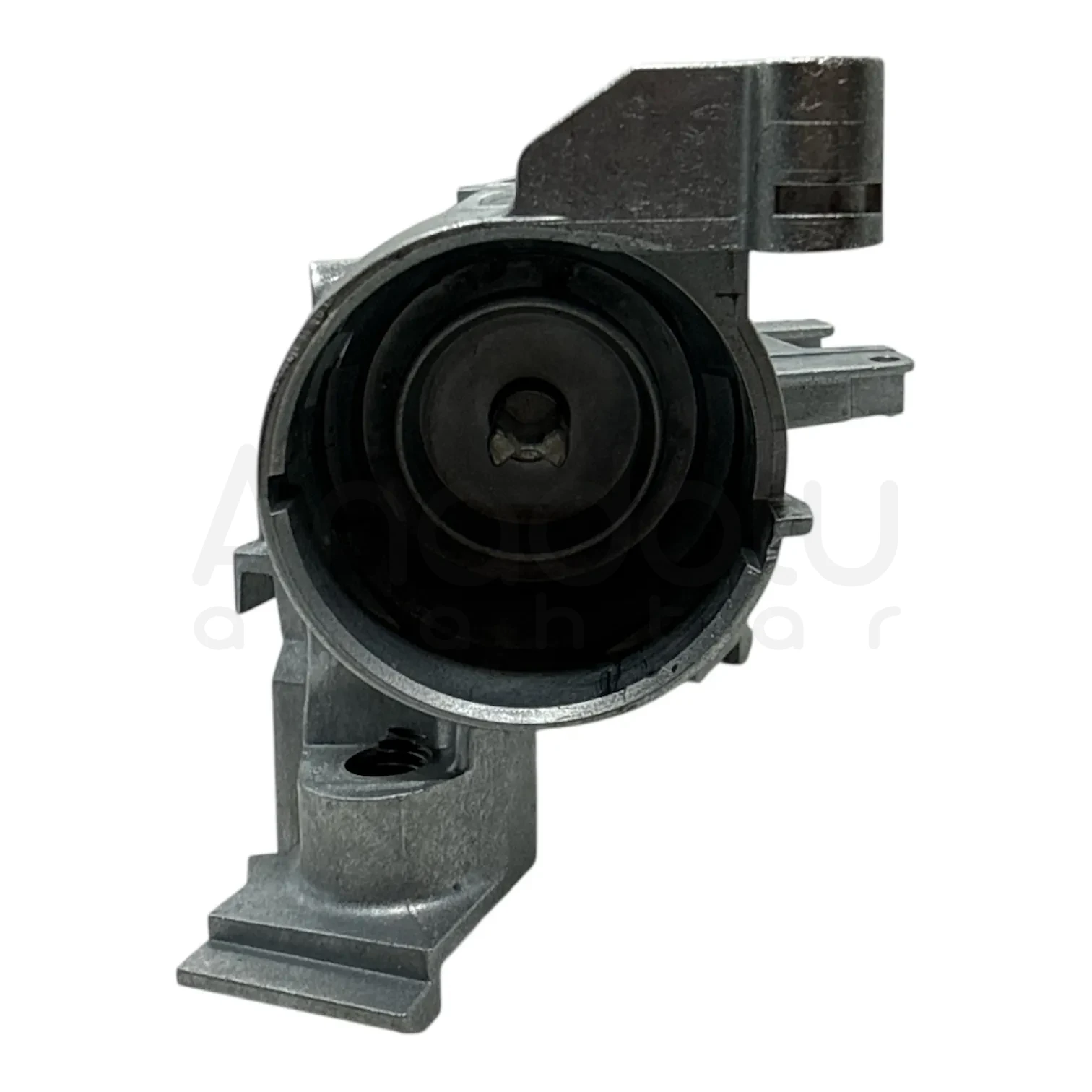 Original Audi Q3, Q2L, RS3, A3, S3; VW Bora, Lavida, Golf, Jetta; Skoda Octavia, Rapid models Q51905865A Body Module (Non-Thermal) Original Audi Q3, Q2L, RS3, A3, S3; VW Bora, Lavida, Golf, Jetta; Skoda Octavia, Rapid models Q51905865A Body Module (Non-Thermal) - Image 3