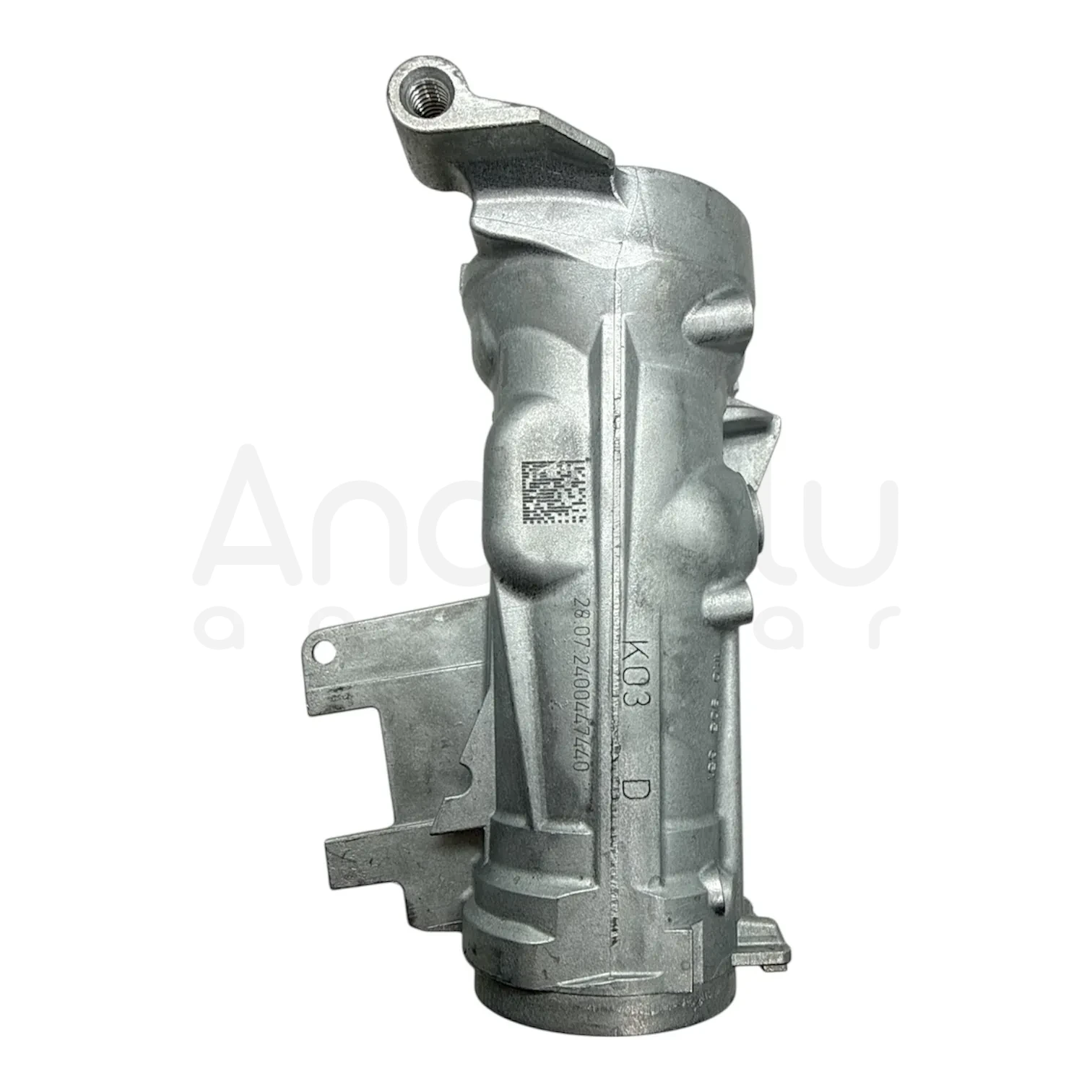 Original Audi Q3, Q2L, RS3, A3, S3; VW Bora, Lavida, Golf, Jetta; Skoda Octavia, Rapid models Q51905865A Body Module (Non-Thermal) Original Audi Q3, Q2L, RS3, A3, S3; VW Bora, Lavida, Golf, Jetta; Skoda Octavia, Rapid models Q51905865A Body Module (Non-Thermal)