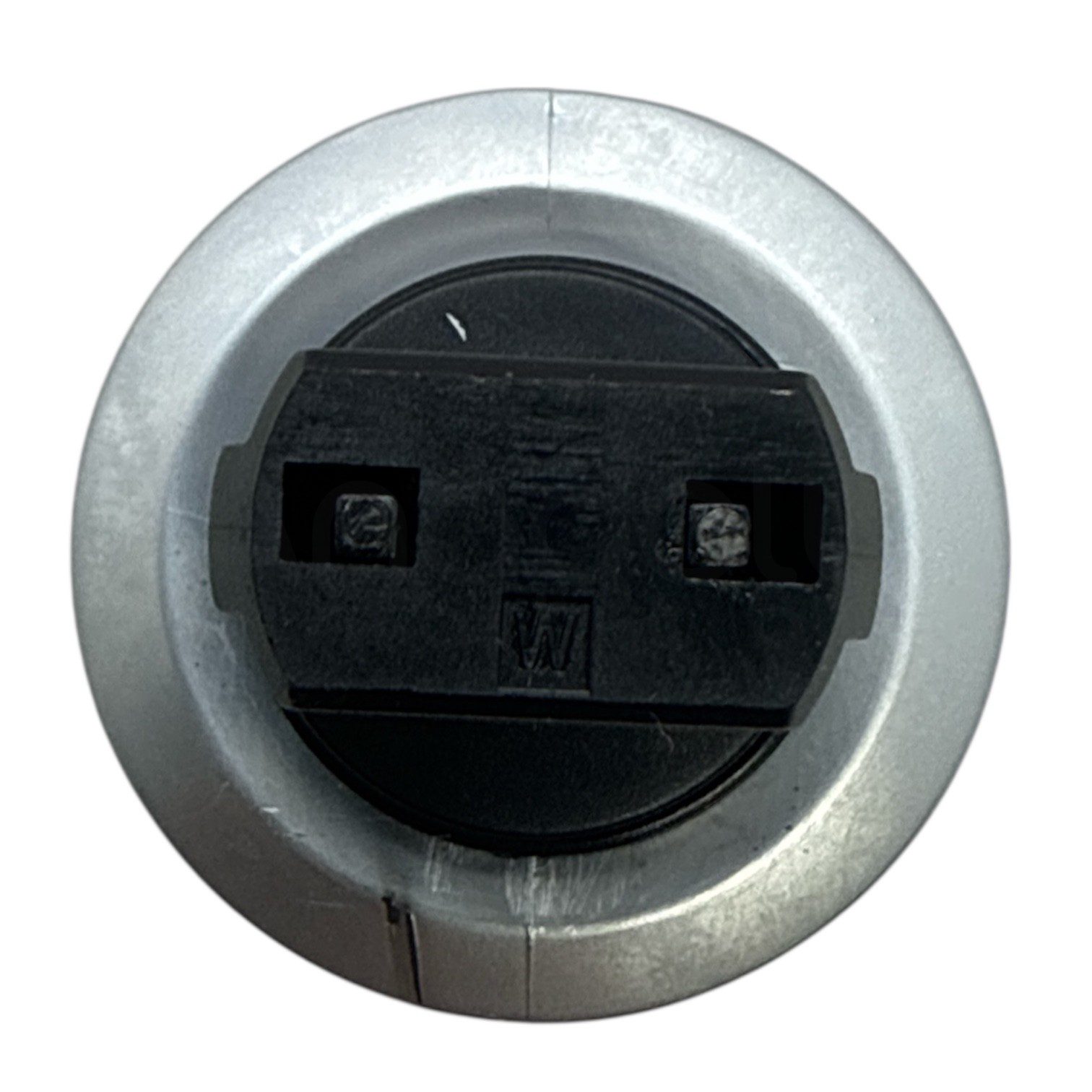 Mercedes Original Start/Stop Button 2215450714 Mercedes Original Start/Stop Button 2215450714 - Image 2