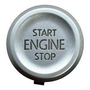 Audi A4 A5 Q5 Original Start/Stop Button 8K0905217A